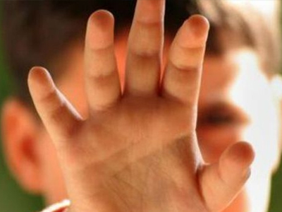 Σοκ στην Πάτρα