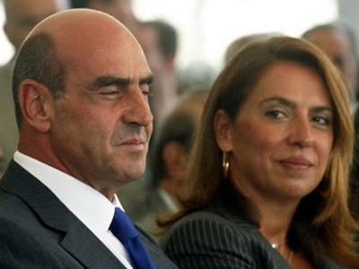 Βατοπέδι: Ποιοι προτείνονται για απαλλαγή και ποιοι για παραπομπή