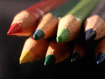 Συγκεντρώνουν σχολικά είδη για άπορους μαθητές‏