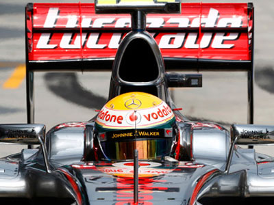 Προσπάθησε αλλά δεν τα κατάφερε