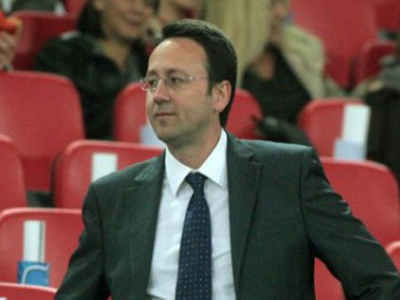 Μία βόμβα…τζούφια