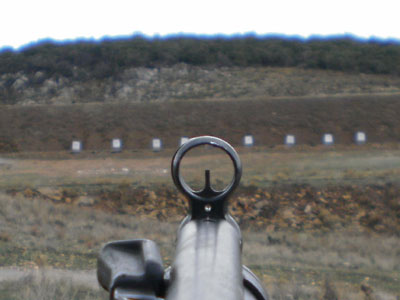 Στα όπλα οι βουλευτές