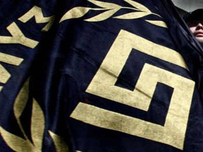 O χρυσός αιών… της Πιπιλή