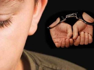 Δράμα: Συνελήφθη 44χρονος για παιδική πορνογραφία Δράμα: Συνελήφθη 44χρονος για παιδική πορνογραφία