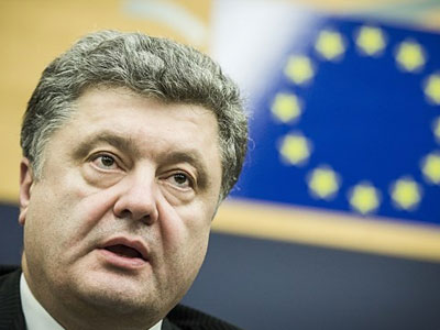 Η Δύση εξοπλίζει την Ουκρανία