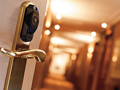 Λουλούδια και… πράσινοι έρωτες