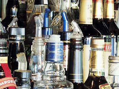 Απέφυγαν δασμούς και φόρους 13.000 ευρώ