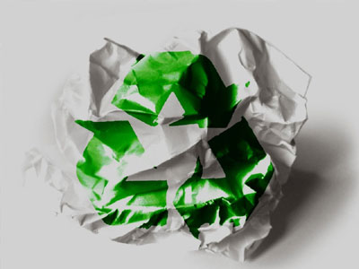 «Πράσινα» καταστήματα από τον Δ. Θεσσαλονίκης