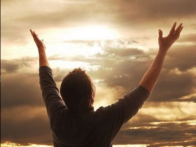 Επτά θανάσιμες… πράξεις