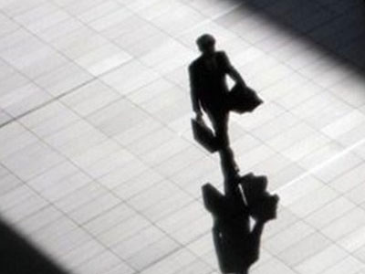 Στα 11.882.500 ευρώ τα πρόστιμα για την αδήλωτη εργασία