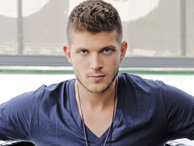 Διασωληνωμένος στη ΜΕΘ ο Τομ Πρωτόπαπας