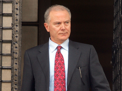 «Όλο το βάρος στον σχεδιασμό αξιόπιστου αναπτυξιακού προγράμματος»