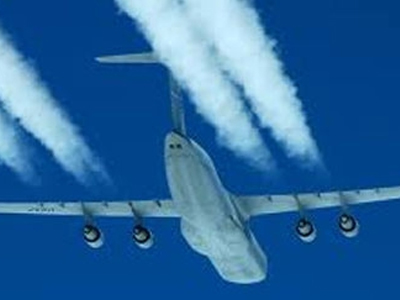 Ψεκασμοί για κουνούπια στην Λακωνία