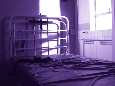 Κινδυνεύουν 216 «μονάδες ψυχικής υγείας» Κινδυνεύουν 216 «μονάδες ψυχικής υγείας»