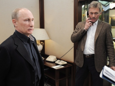 Βασιλικότερος του βασιλέως…