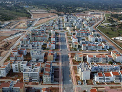 Δεύτερη απόδραση μέσα σε δύο ημέρες