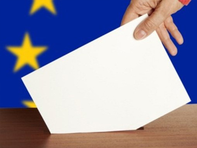 Κατάθεση τροπολογιών για τους ΟΤΑ στο ν/σ των ευρωεκλογών