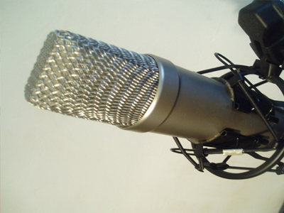 Διακοπή λειτουργίας παράνομων ραδιοφωνικών σταθμών