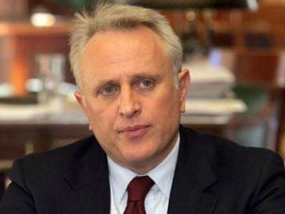 Απάντηση Ραγκούση σε δημοσίευμα εφημερίδας Απάντηση Ραγκούση σε δημοσίευμα εφημερίδας