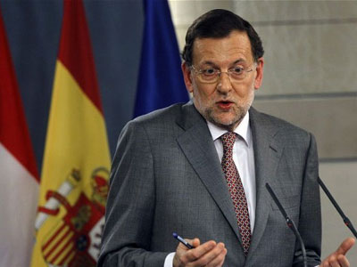 Αντιδράσεις για τις δηλώσεις Ραχόι περί Ουγκάντας