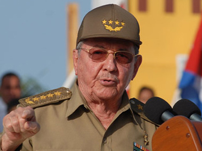 Iστορικό κάλεσμα για διάλογο