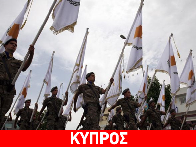Kρούσμα φυματίωσης στην Εθνική Φρουρά