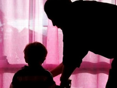 Συνελήφθη 58χρονος που ασελγούσε σε ανήλικα αγόρια