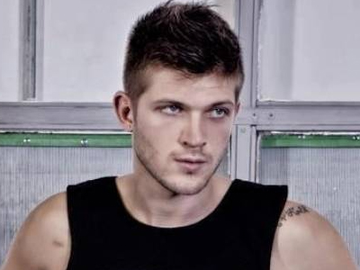 Ώρες αγωνίας για τον Τόμας Πρωτόπαπα