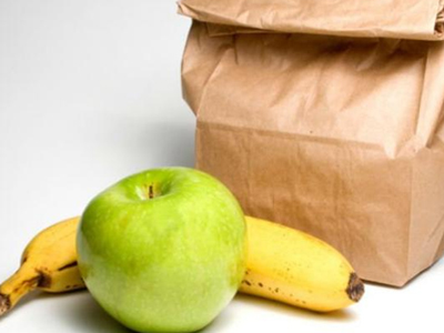 Θεσσαλονίκη: Δωρεάν πρωινό σε μαθητές σχολείων