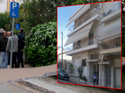 Αγρίνιο: Στον εισαγγελέα ο 17χρονος