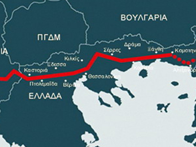 Τap και με τη βούλα…