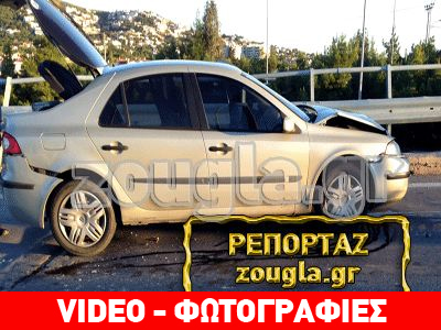 Πετούσε τα ναρκωτικά από τα παράθυρα