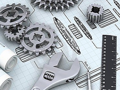 Έλλειψη εξειδικευμένων εργαζομένων στην ΕΕ