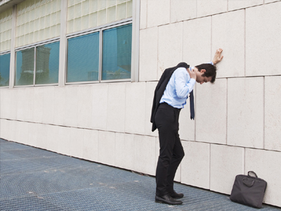 ΟΟΣΑ: Μαύρα μαντάτα για την ανεργία