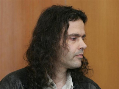 Κόντρα ΝΔ- ΣΥΡΙΖΑ για τον Σάββα Ξηρό Κόντρα ΝΔ- ΣΥΡΙΖΑ για τον Σάββα Ξηρό