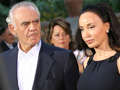 «Η δίωξη της Βίκυς είναι παράνομη και καταχρηστική»