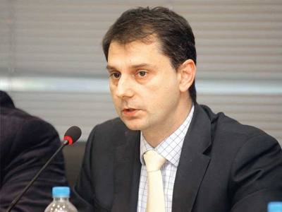 «Aντέχει το TAXISnet»