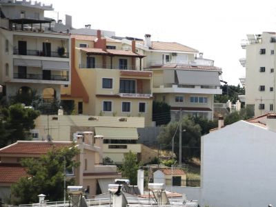 Βροχή από… ΦΑΠ σε 500.000 ιδιοκτήτες