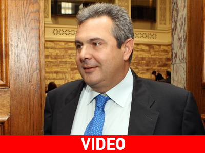 «Λιντσάρετε τον Πάχτα»