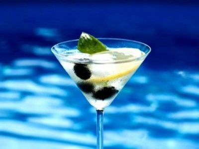 Ο Γερμανός της… Ηπείρου