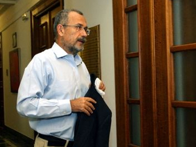 Απέρριψε την αντιπρόταση των εργαζομένων της ΕΡΤ