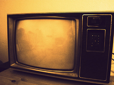 «Εδώ είναι Βουλή και όχι τηλεόραση»