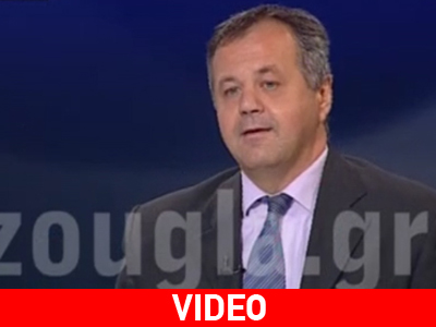 «Είχα ενημερώσει τις Αρχές για τη μικρή Μαρία»