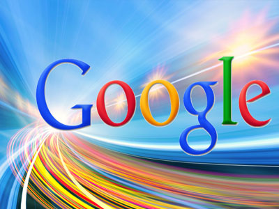 Η Google διοργανώνει συγκεντρώσεις για το «δικαίωμα στη διαδικτυακή λήθη»