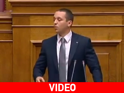 «Παπανδρέου-Βενιζέλος στον Κορυδαλλό»