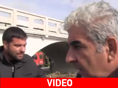 Ρόδος: Συγκλονισμένοι οι συγγενείς της αδικοχαμένης δασκάλας