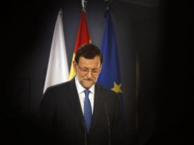 Oι αμπελοφιλοσοφίες του Ραχόι