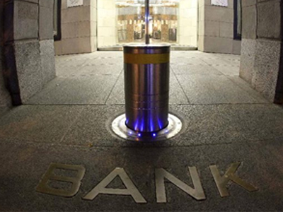 Αίτημα για άνοιγμα 5.000 λογαριασμών