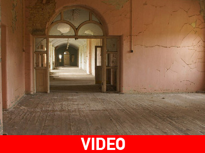 Στη φωλιά του κούκου Στη φωλιά του κούκου