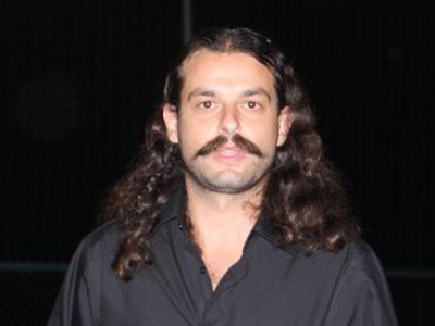 Αποδοκίμασαν τον Μπαρμπαρούση